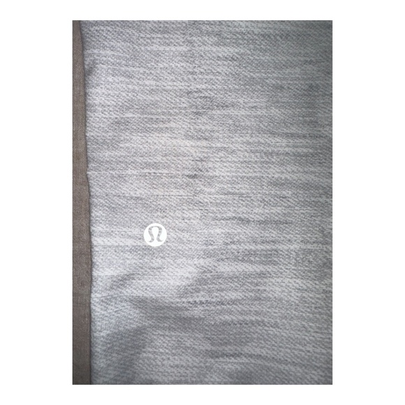 Lululemon Om Roll Down Pants 4 - Picture 10 of 10